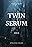 Twin Serum