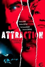 Attraction (2000)