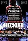 Heckler (2007)