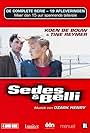 Sedes & Belli (2002)