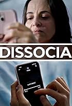 Dissocia