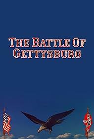 The Battle of Gettysburg (1955)