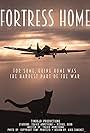 Fortress Home (2017)