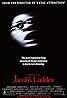 Jacob's Ladder (1990) Poster