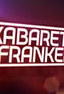 Kabarett aus Franken (2000)