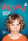 Varjúháj (2018)