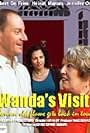 Wanda's Visit (2006)