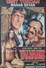 Yalvaris (1987)