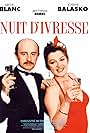 Nuit d'ivresse (1986)