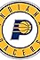 Indiana Pacers's primary photo