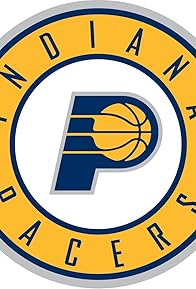 Primary photo for Indiana Pacers