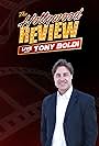 Tony Boldi in The Hollywood Review Live: With Tony Boldi (2017)