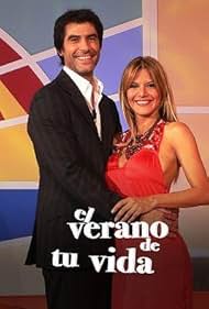 El verano de tu vida (2004)