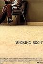 Smoking Room (2002)