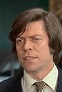 William Marlowe in The Persuaders! (1971)