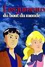 Les jumeaux du bout du monde (1991)