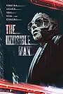 The Invisible Man (2017)