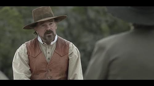 Dawn at Dominion is a gritty western set in the 1880s with a former US Marshall turned bounty hunter tracking a kidnapped woman while trying to survive a gauntlet of danger.