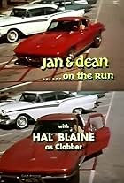 Jan & Dean: On the Run