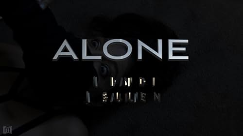 Alone Horror Movie Teaser Trailer