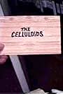 The Celluloids (1988)