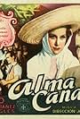 Alma canaria (1947)