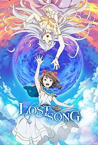 Primary photo for Lost Song