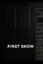 First Snow (2012)