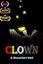 Clown (2018)