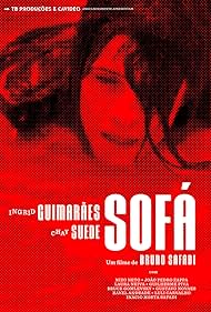 Sofá (2019)