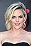 Elaine Hendrix's primary photo