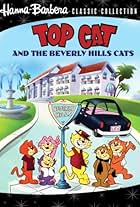 Top Cat and the Beverly Hills Cats (1988)