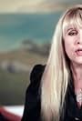 Stevie Nicks: Moonlight (A Vampire's Dream) (2011)