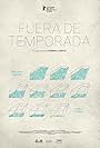 Fuera de Temporada (2017)