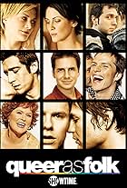 Queer as Folk