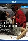 Don Giovanni (2014)