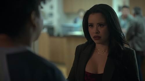 Good Trouble Clip