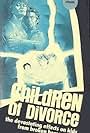 Children of Divorce (1980)