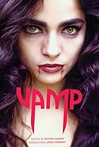 Vamp