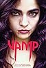 Vamp (TV Series 1991–1992) Poster