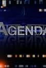 AM Agenda (2008)