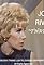 The Joan Rivers Show's primary photo