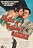 Philo Vance's Gamble (1947) Poster