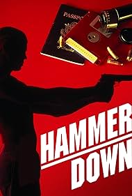 Hammer Down (1992)