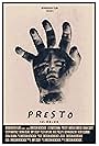 Presto (2023)