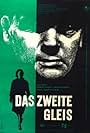 Das zweite Gleis (1962)