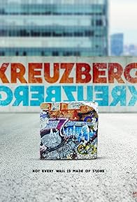 Primary photo for Kreuzberg