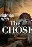 Christmas with the Chosen (2020) Poster