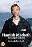 Hamish Macbeth (TV Series 1995–1997) Poster