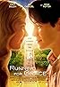 Running for Grace (2018) Poster